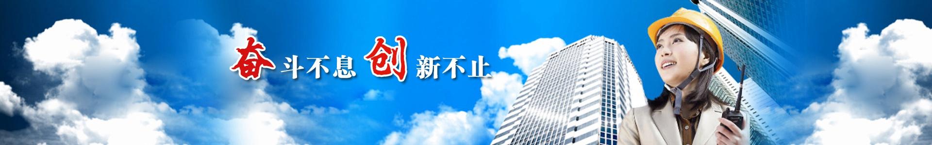 20150317_10161816_副本